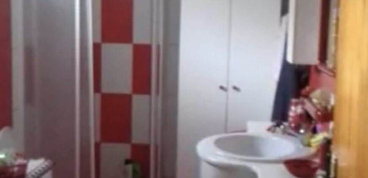 Ορεστιάδα. Πώληση Διώροφης Κατοικίας.