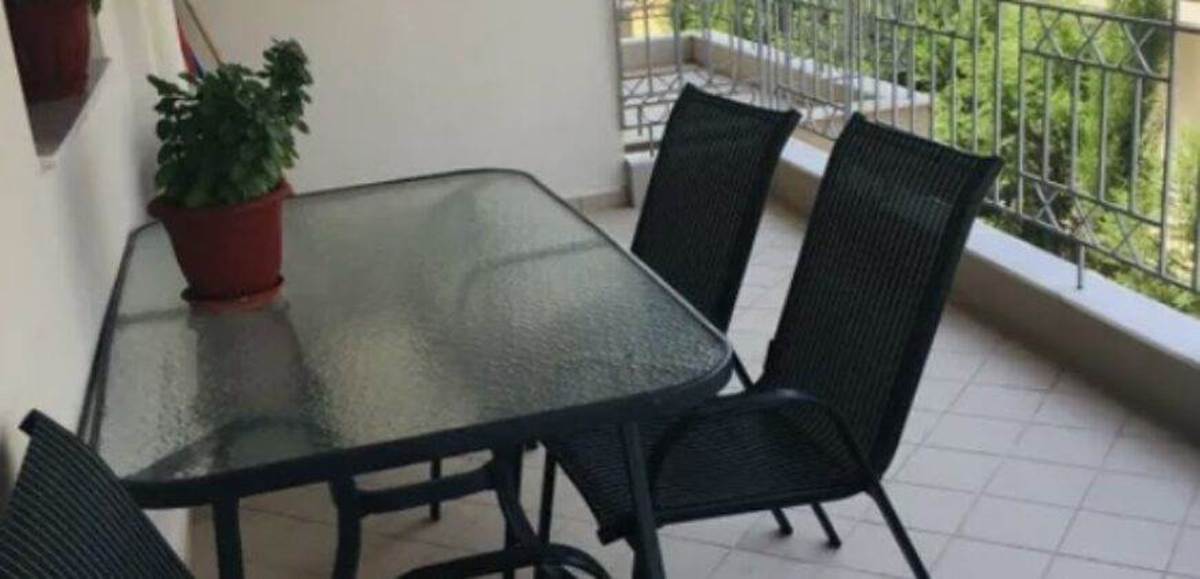 Φανάρι Κομοτηνής. Πώληση Διαμερίσματος 100 Μ2.