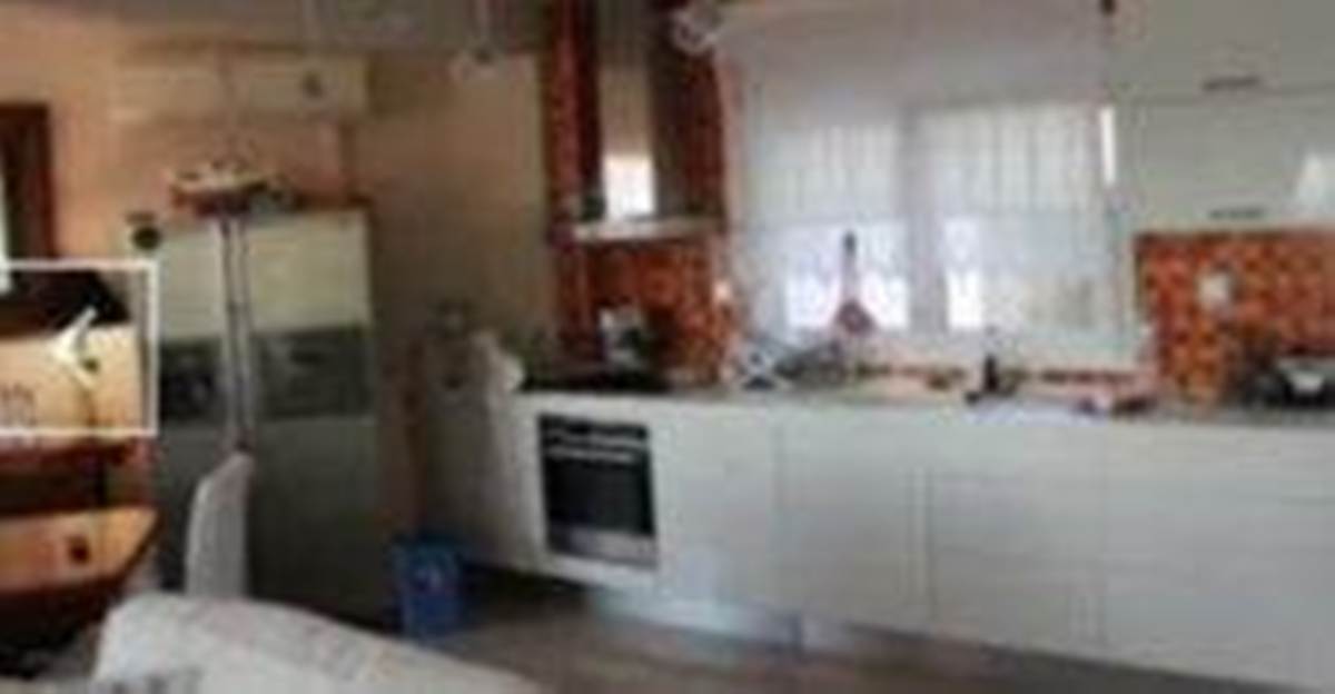 Πευκοχώρι Χαλκιδικής.. Πώληση  Μεζονέτας με Πισίνα.