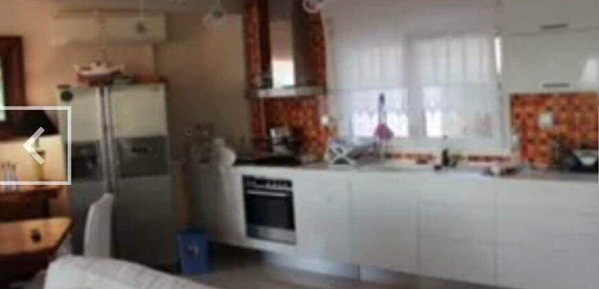 Πευκοχώρι Χαλκιδικής.. Πώληση  Μεζονέτας με Πισίνα.