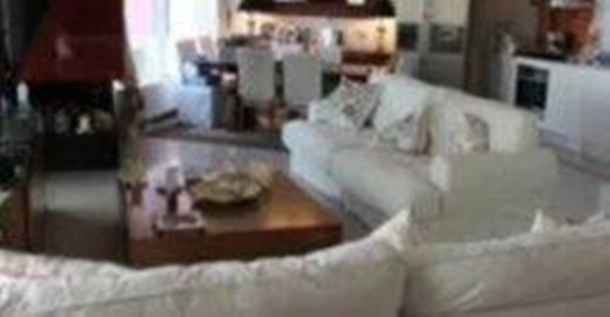 Πευκοχώρι Χαλκιδικής.. Πώληση  Μεζονέτας με Πισίνα.