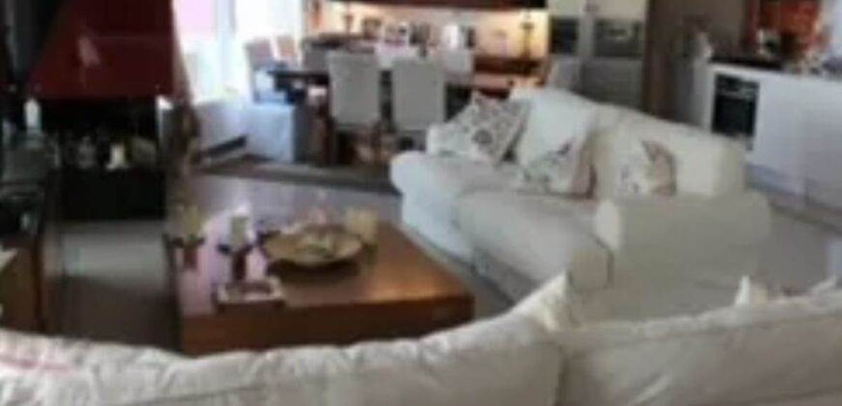 Πευκοχώρι Χαλκιδικής.. Πώληση  Μεζονέτας με Πισίνα.