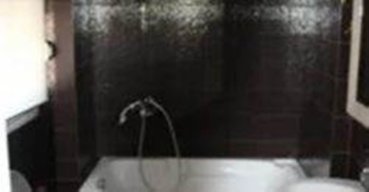 Πευκοχώρι Χαλκιδικής.. Πώληση  Μεζονέτας με Πισίνα.