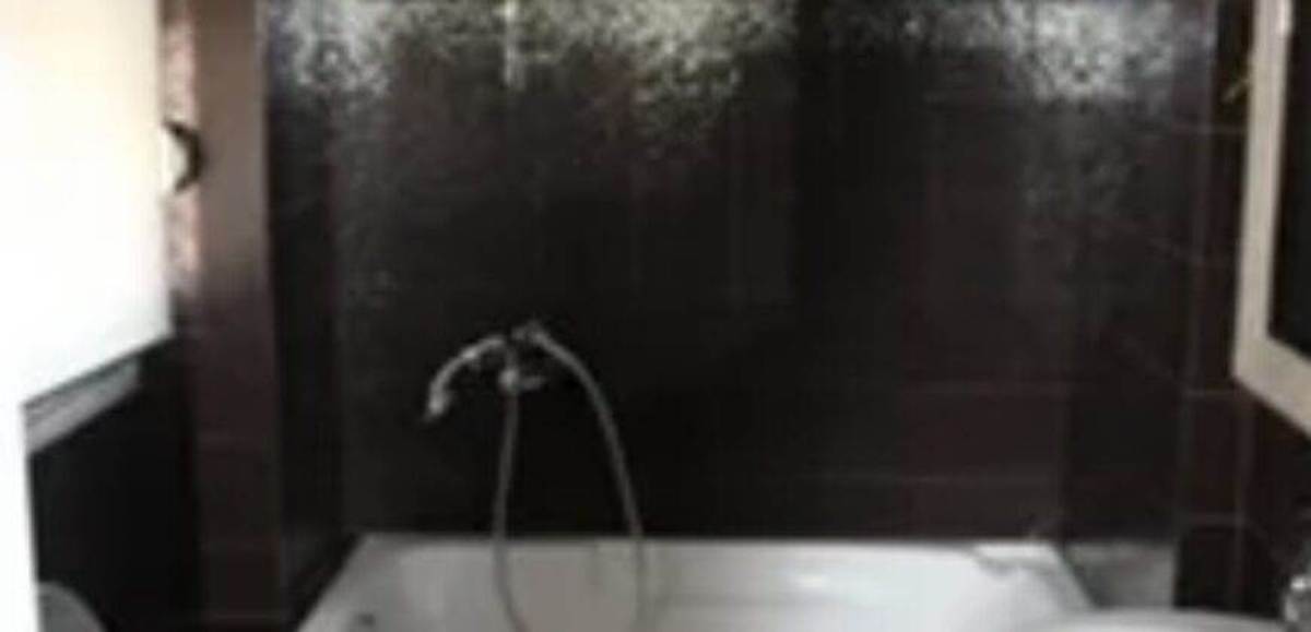 Πευκοχώρι Χαλκιδικής.. Πώληση  Μεζονέτας με Πισίνα.