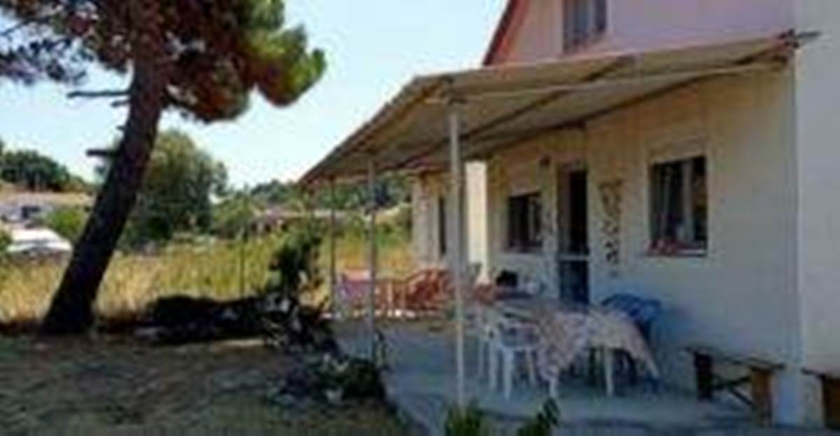 Αγ. Νικόλαος Χαλκιδικής. Πώληση Μονοκατοικίας 90 Μ2.