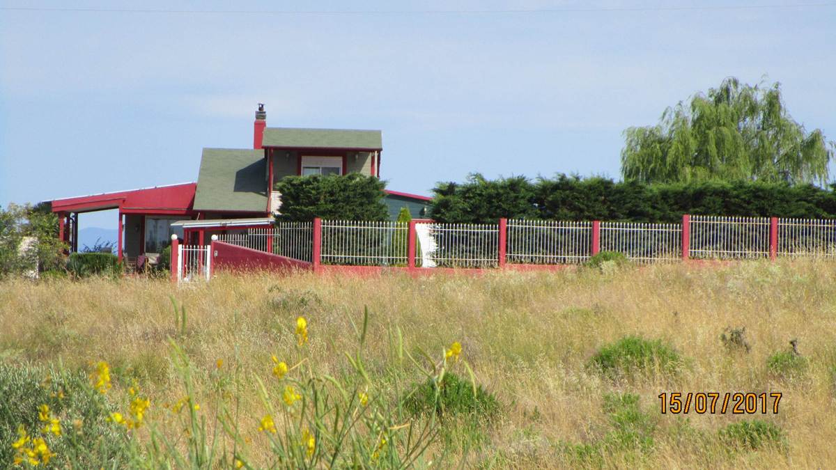 Μαρώνεια. Πώληση Κατοικίας.