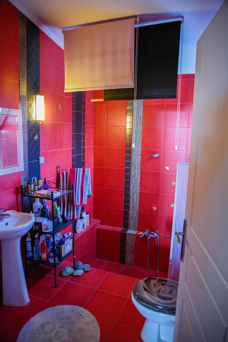 Μαρώνεια. Πώληση Κατοικίας.