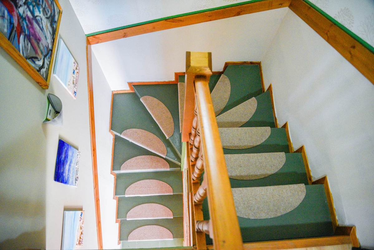 Μαρώνεια. Πώληση Κατοικίας.