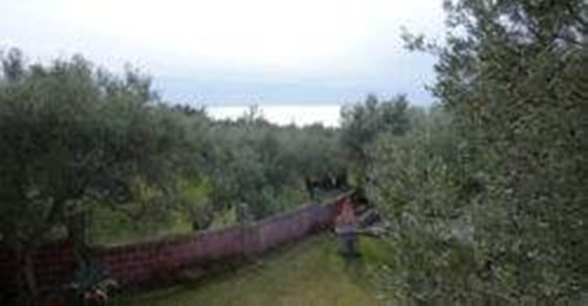 Αγ. Παρασκευή Μάκρη. Πώληση Διώροφης Μονοκατοικίας.