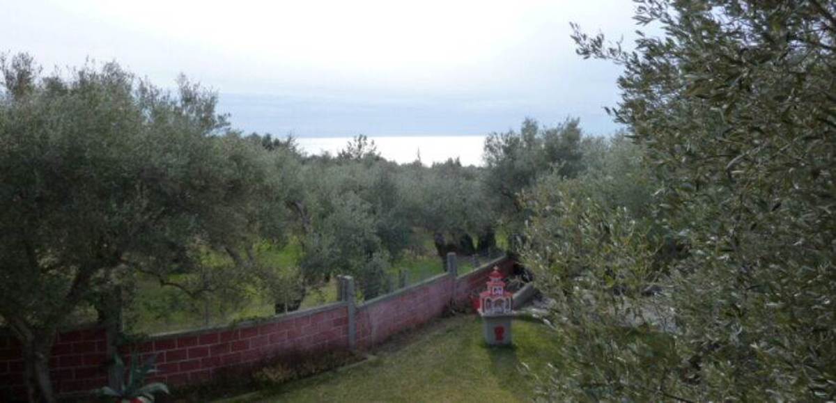 Αγ. Παρασκευή Μάκρη. Πώληση Διώροφης Μονοκατοικίας.