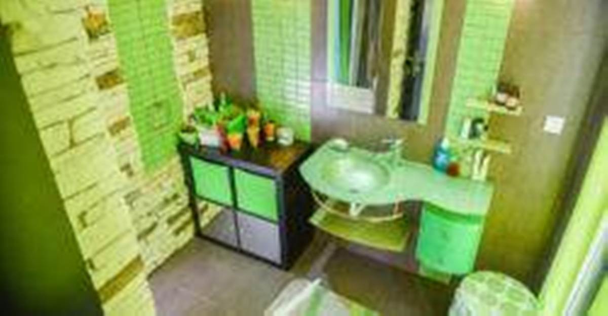 Ροδίτης Πώληση Πολυτελούς Κατοικίας.