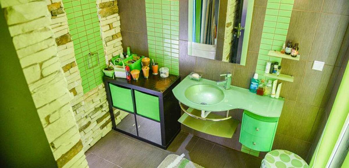 Ροδίτης Πώληση Πολυτελούς Κατοικίας.