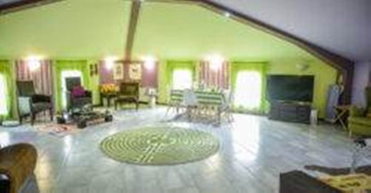 Ροδίτης Πώληση Πολυτελούς Κατοικίας.