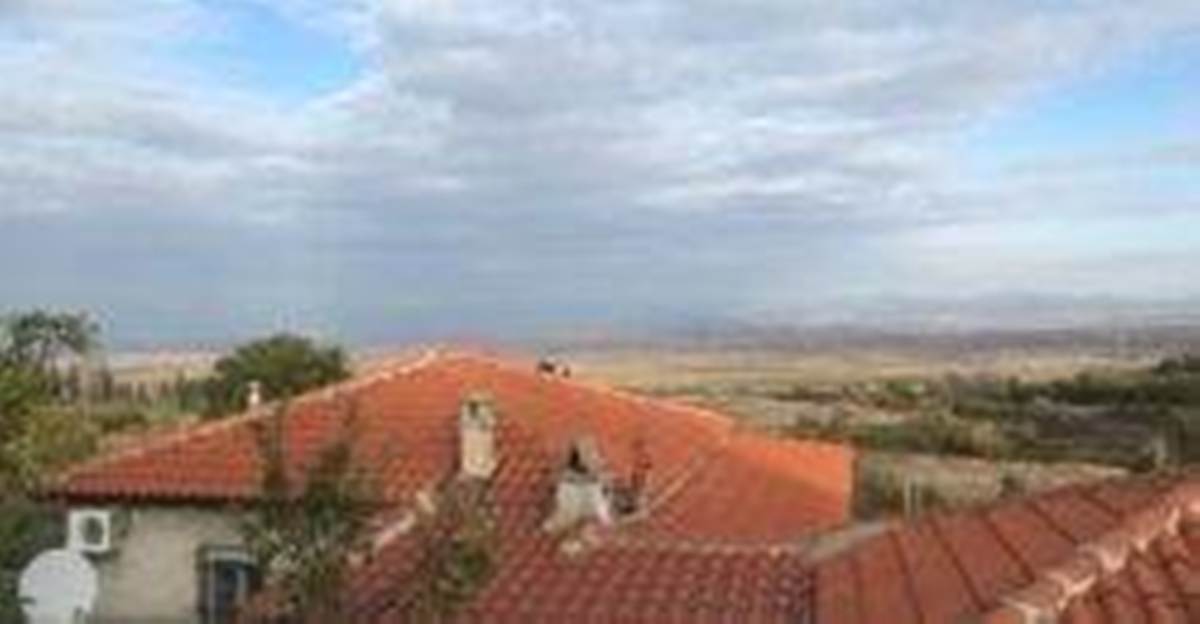 Στρύμη Ροδόπης. Πώληση Μονοκατοικίας.