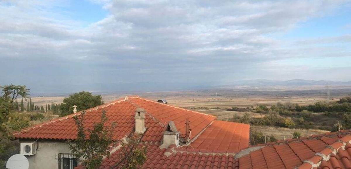 Στρύμη Ροδόπης. Πώληση Μονοκατοικίας.