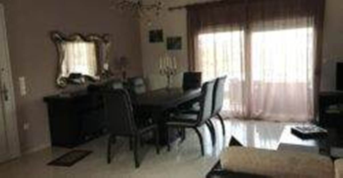 Φέρες. Πώληση 2 Μεζονετών.