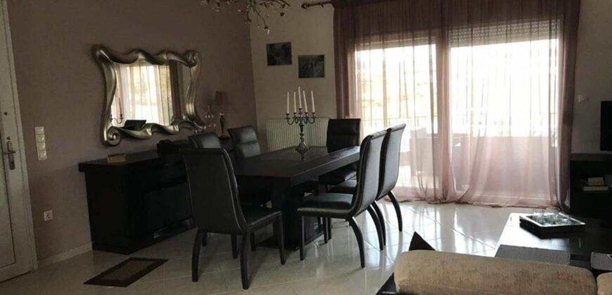 Φέρες. Πώληση 2 Μεζονετών.