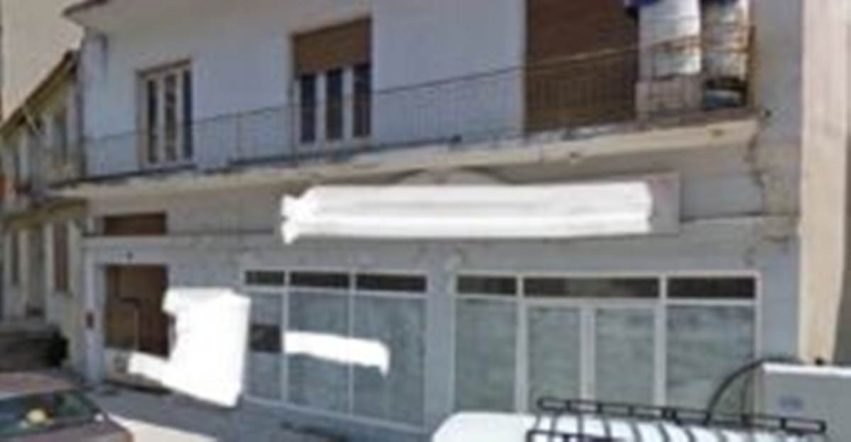 Κομοτηνή Κέντρο. Πώληση Οικοπέδου με κτίσματα.