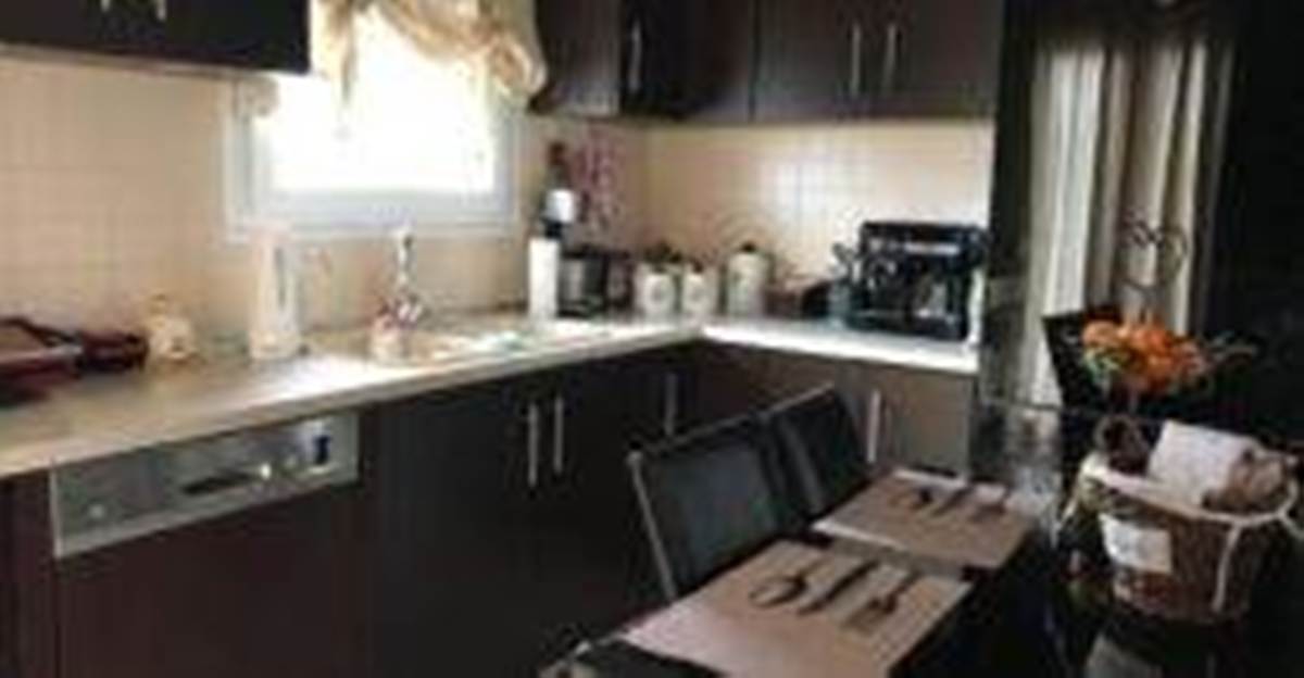 Φέρες. Πώληση 2 Μεζονετών.