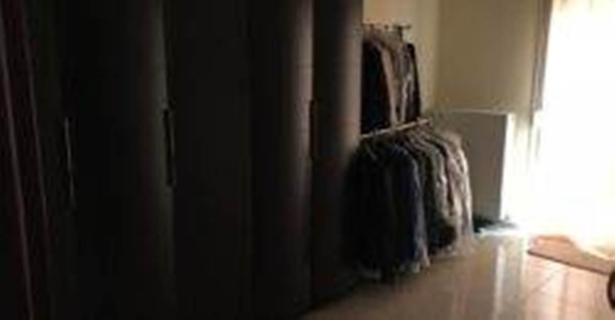 Φέρες. Πώληση 2 Μεζονετών.