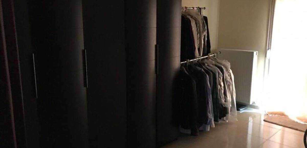 Φέρες. Πώληση 2 Μεζονετών.