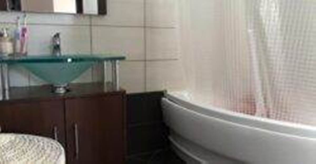 Φέρες. Πώληση 2 Μεζονετών.