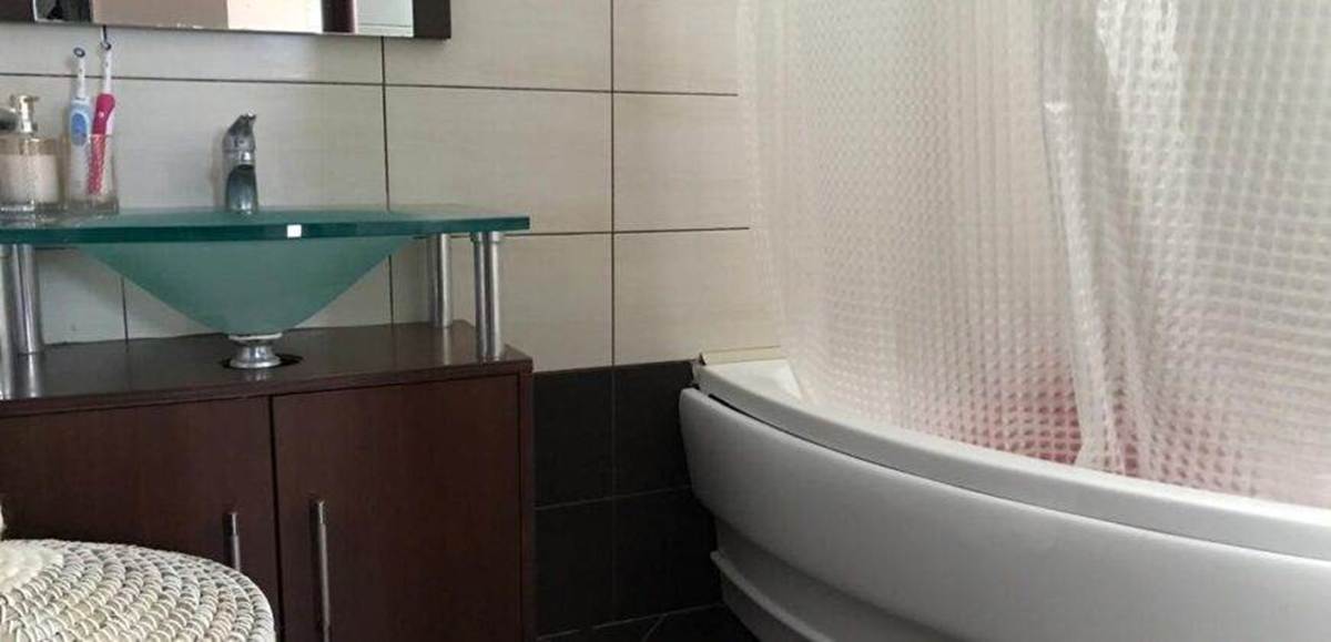 Φέρες. Πώληση 2 Μεζονετών.