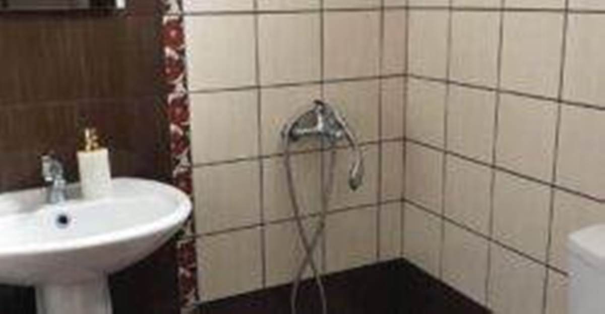 Φέρες. Πώληση 2 Μεζονετών.