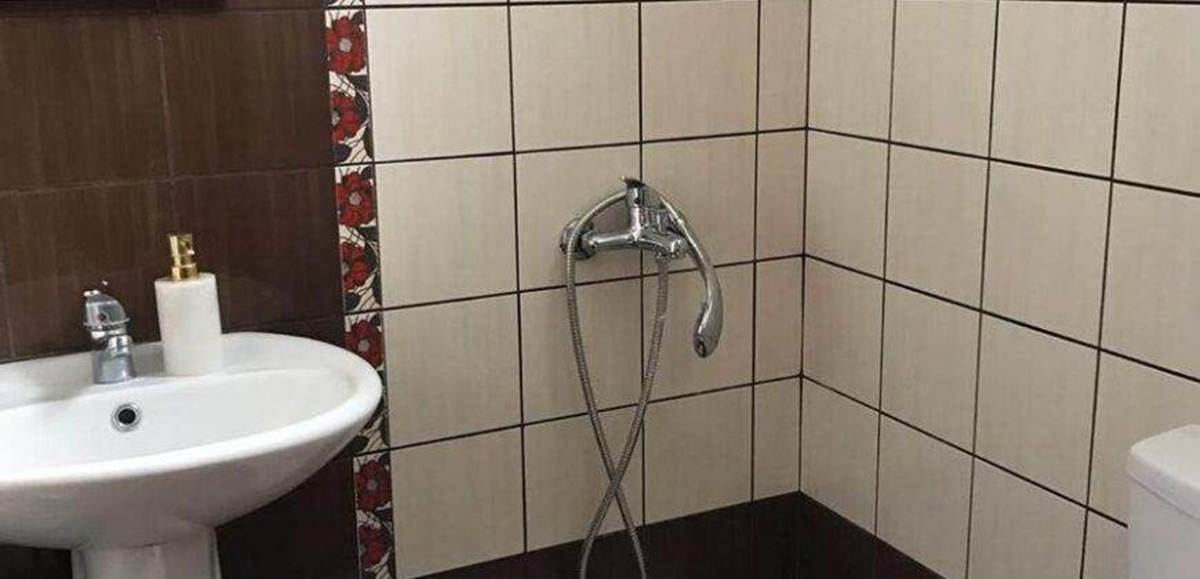 Φέρες. Πώληση 2 Μεζονετών.