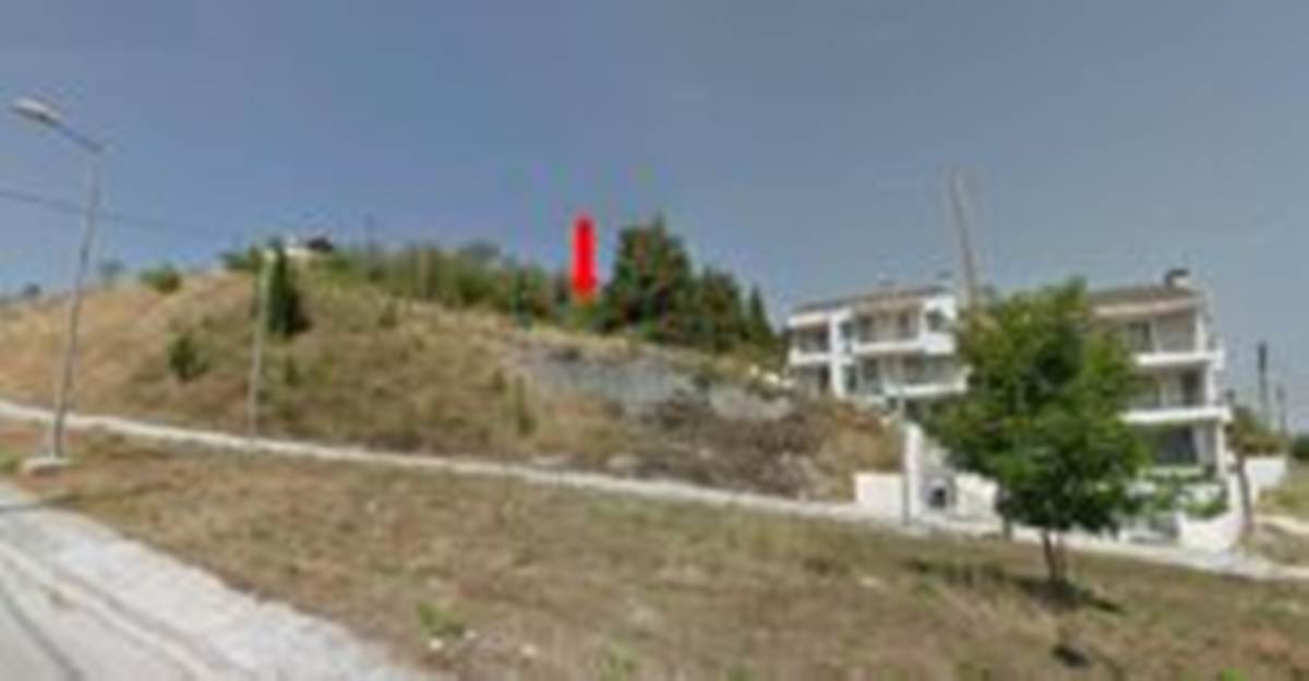 Εξοχή Ιωαννίνων. Πώληση Οικοπέδου 6.026 Μ2.