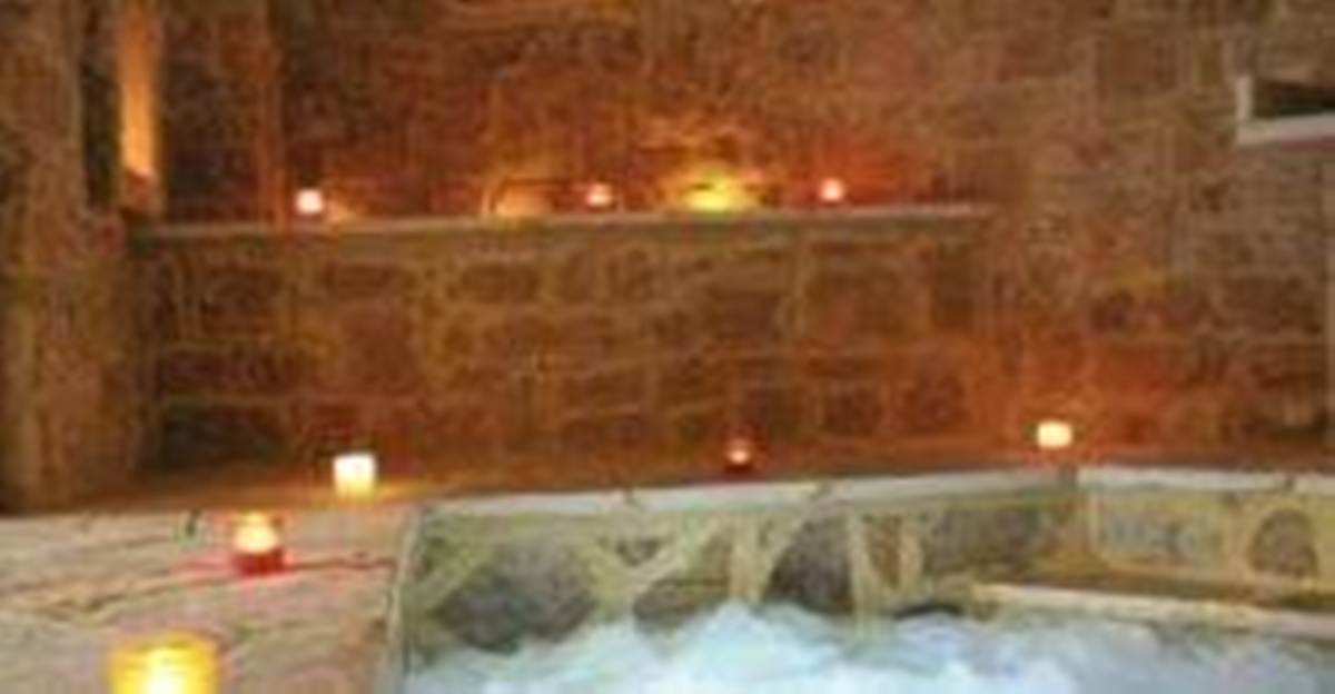 Ελιά Σιθωνίας. Πώληση Βίλας 145 Μ2.