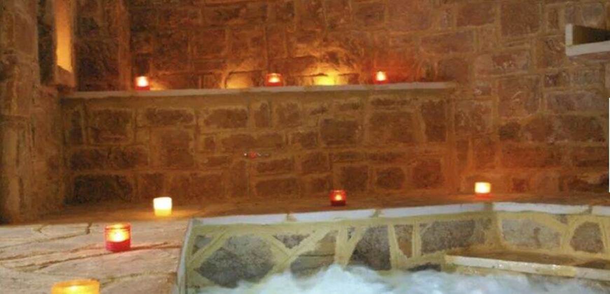 Ελιά Σιθωνίας. Πώληση Βίλας 145 Μ2.