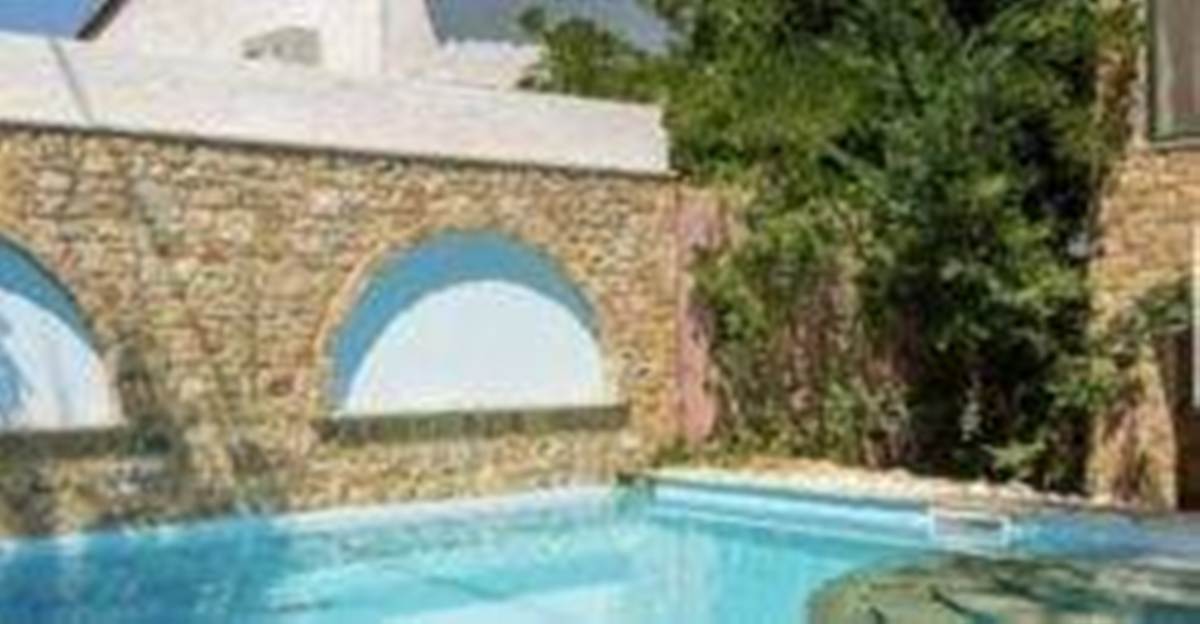 Ελιά Σιθωνίας. Πώληση Βίλας 145 Μ2.