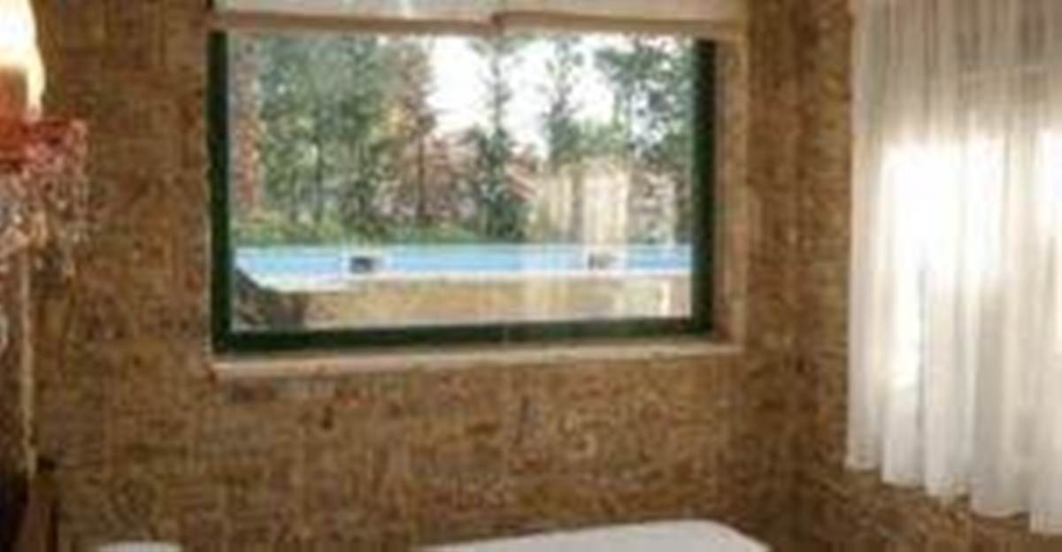 Ελιά Σιθωνίας. Πώληση Βίλας 145 Μ2.