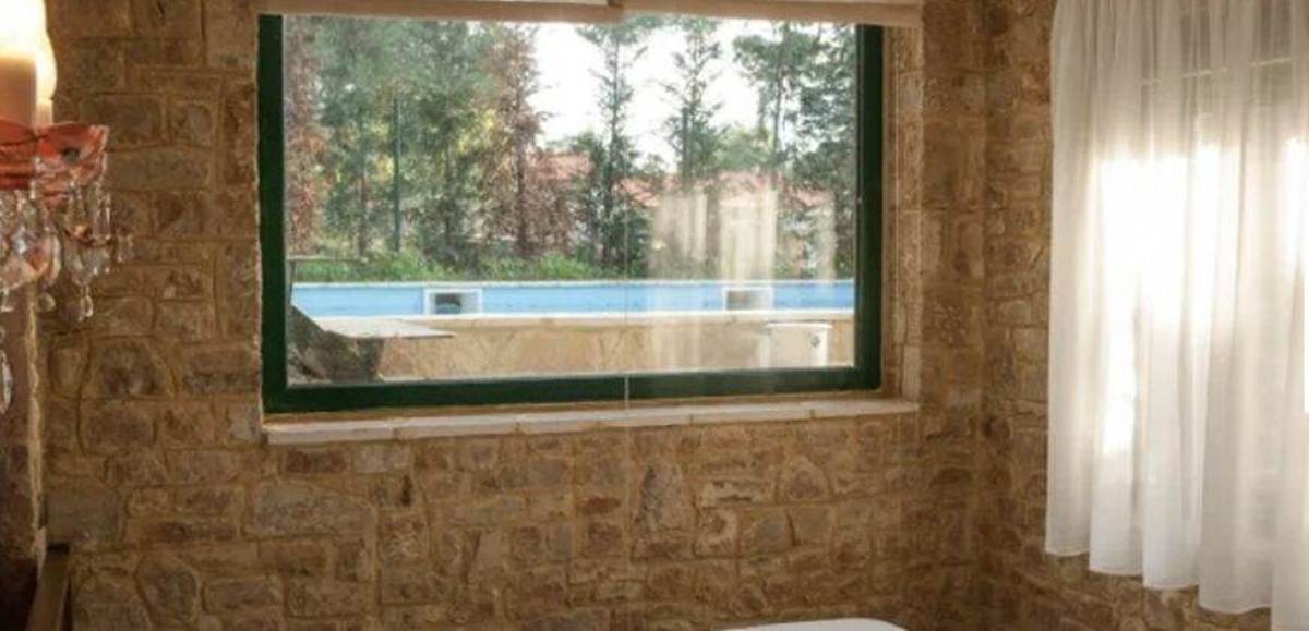 Ελιά Σιθωνίας. Πώληση Βίλας 145 Μ2.