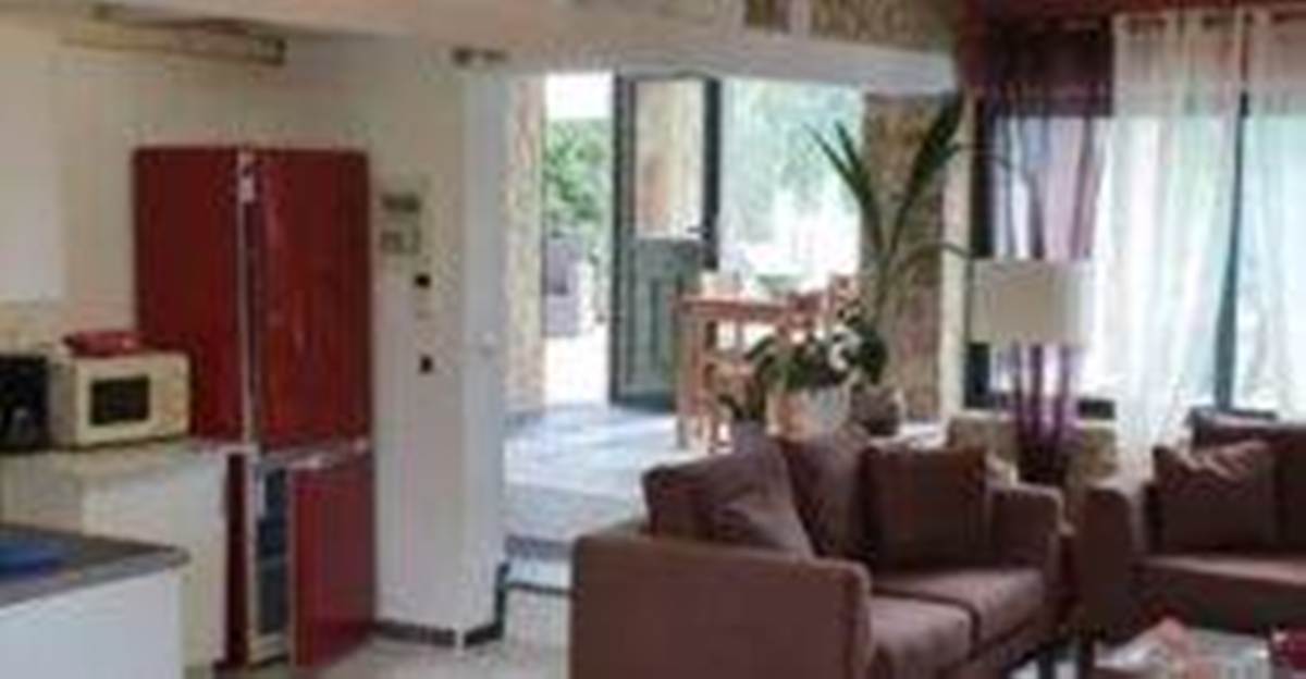 Ελιά Σιθωνίας. Πώληση Βίλας 145 Μ2.