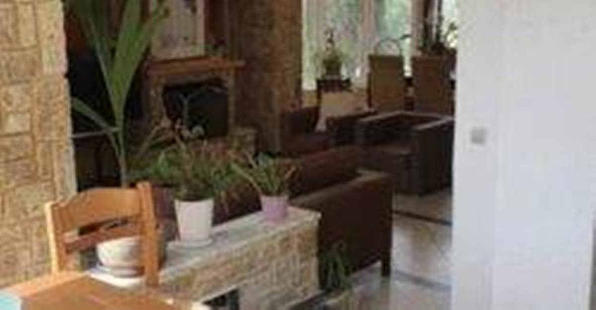 Ελιά Σιθωνίας. Πώληση Βίλας 145 Μ2.