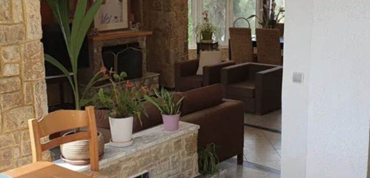 Ελιά Σιθωνίας. Πώληση Βίλας 145 Μ2.