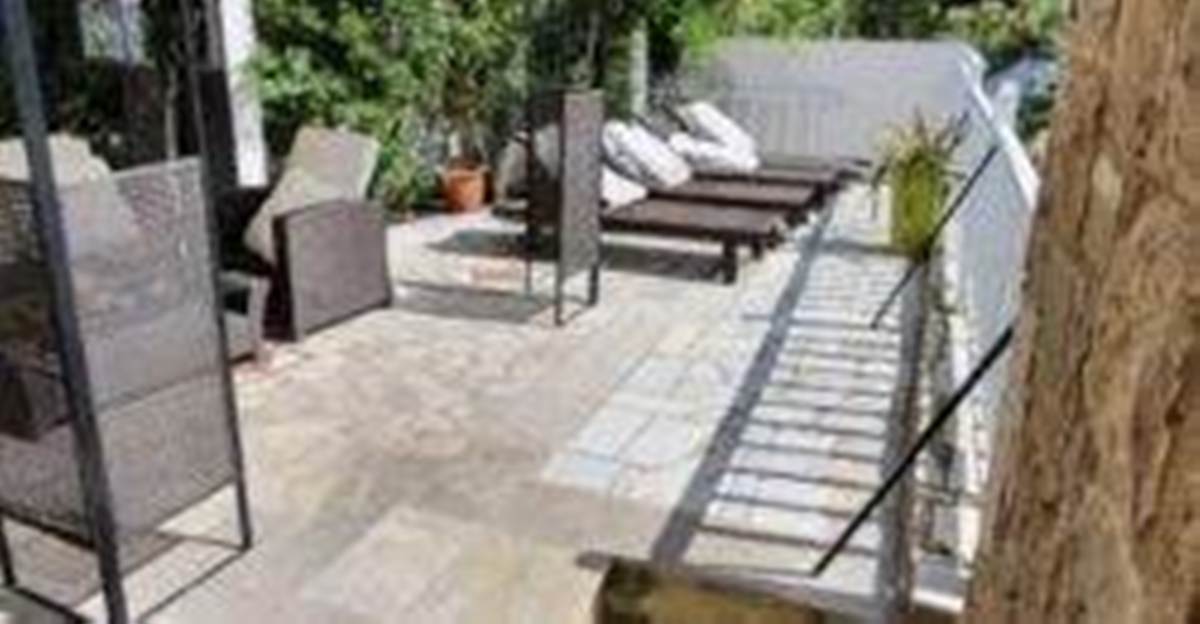 Ελιά Σιθωνίας. Πώληση Βίλας 145 Μ2.