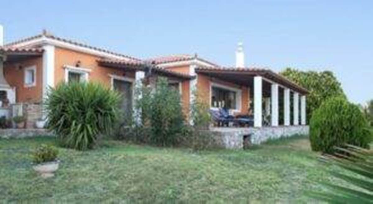 Σκιάθος. Πώληση Βίλας 200 Μ2.