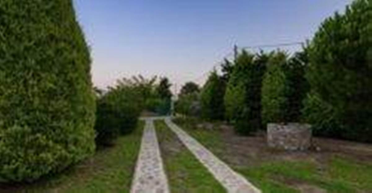 Σκιάθος. Πώληση Βίλας 200 Μ2.