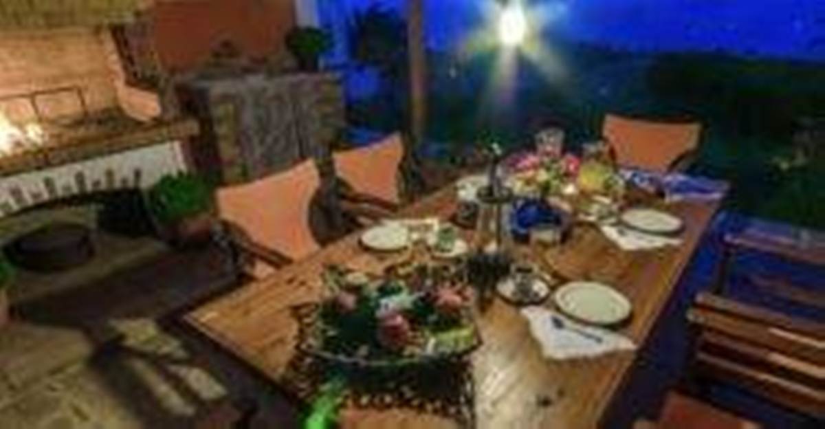 Σκιάθος. Πώληση Βίλας 200 Μ2.