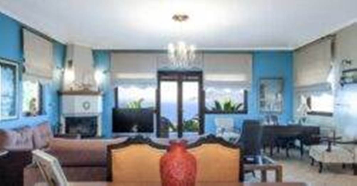 Σκιάθος. Πώληση Βίλας 200 Μ2.