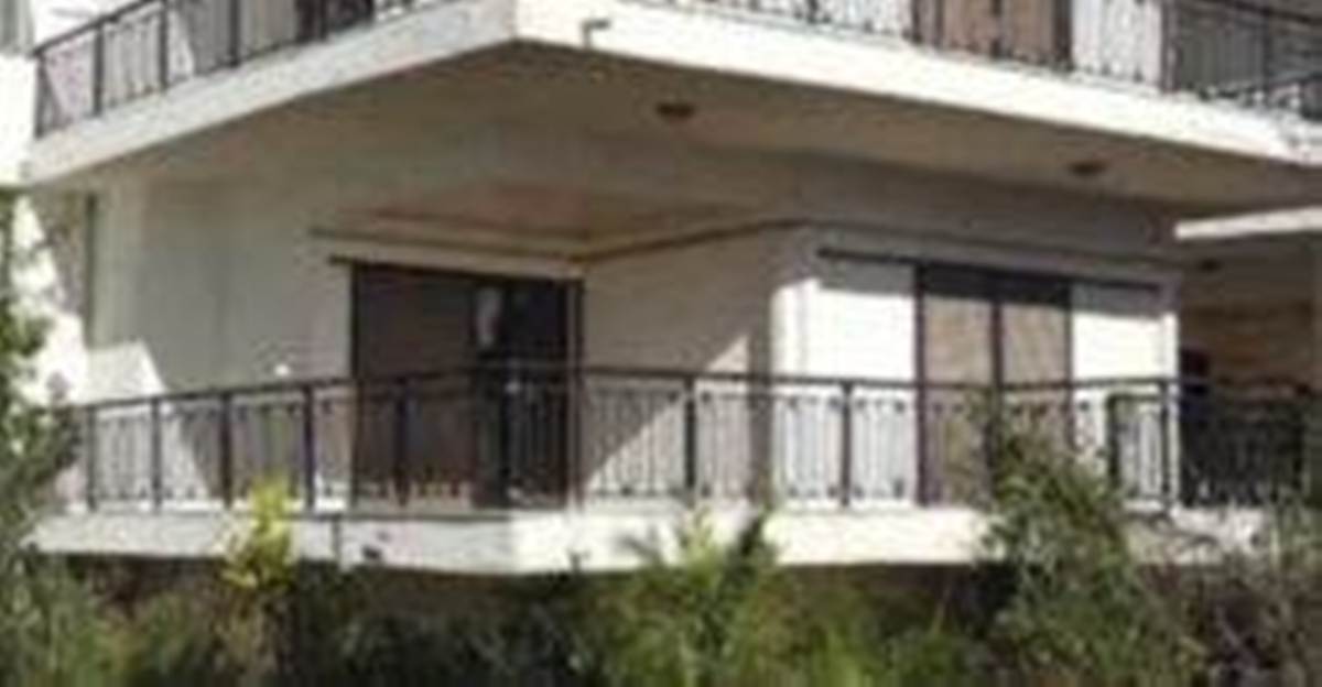 Κασσανδρινό Χαλκιδικής. Πώληση Μεζονέτας.