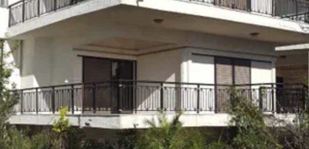 Κασσανδρινό Χαλκιδικής. Πώληση Μεζονέτας.