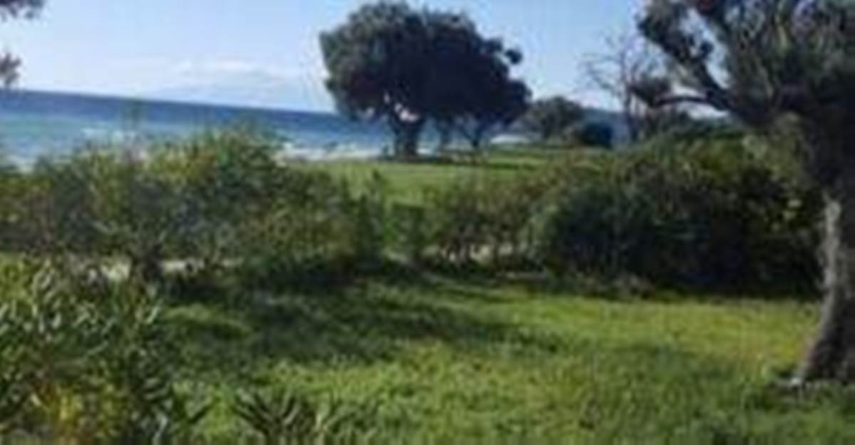 Κασσανδρινό Χαλκιδικής. Πώληση Μεζονέτας.