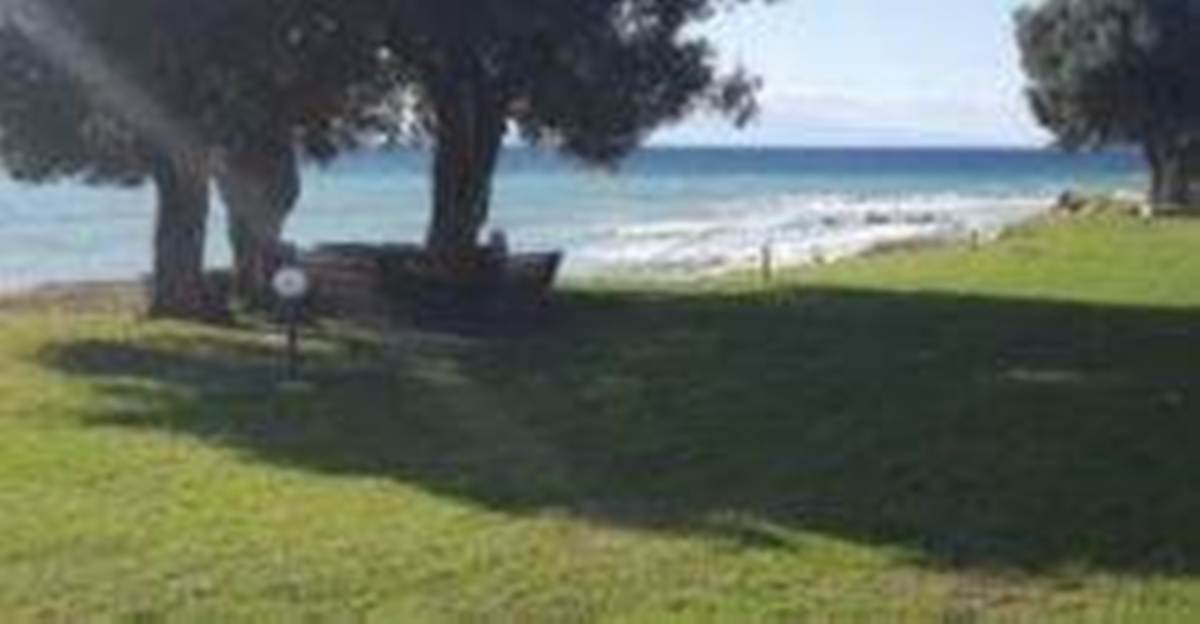 Κασσανδρινό Χαλκιδικής. Πώληση Μεζονέτας.