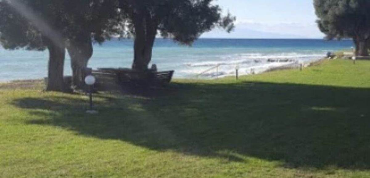 Κασσανδρινό Χαλκιδικής. Πώληση Μεζονέτας.