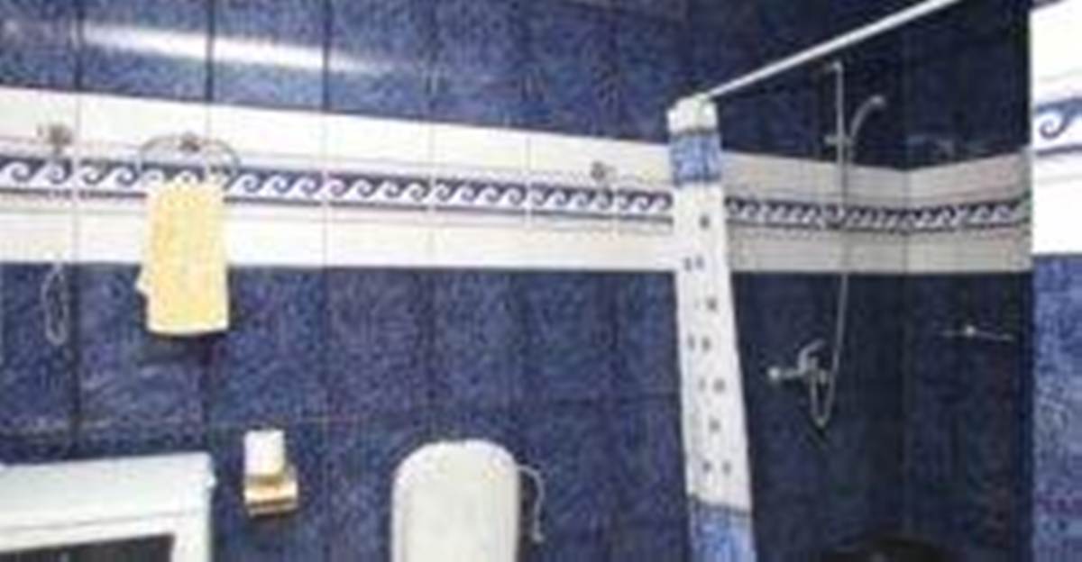 Σκόπελος. Πώληση Οροφοδιαμερίσματος150 Μ2.