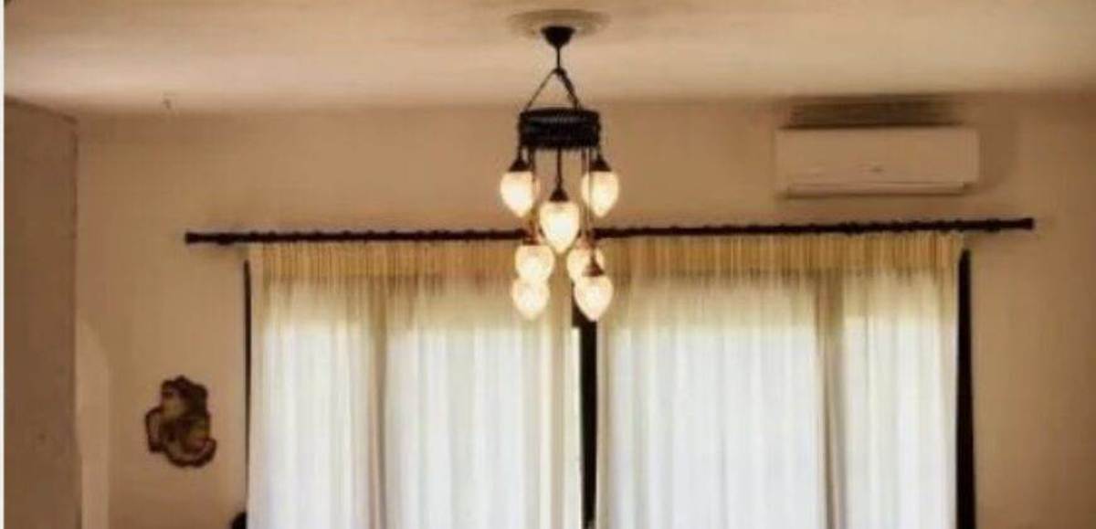 Μεταμόρφωση Χαλκιδικής. Πώληση Βίλας 200 Μ2.